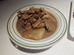 -港久茶餐厅(鹭洲里店)