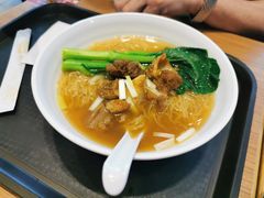 -大家乐(广州番禺祈福店)