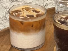 -Infica Coffee