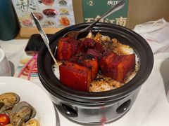 -庆江南江南菜(太仓南洋店)