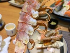 -和枫の宴日式料理(潘家园店)