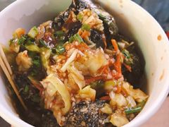 -大学城夜市大排档(凤栖路店)