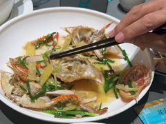 -海鲜e族(马王堆店)