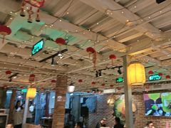 -三个大叔东北烧烤·砂锅菜(西三旗店)