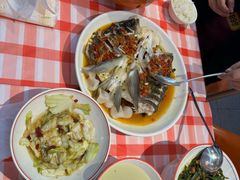 -韵味湘肴·小炒黄牛肉(五一广场店)
