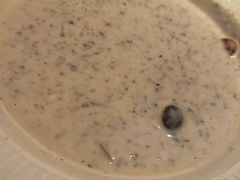 -波特曼西餐厅(南岗店)