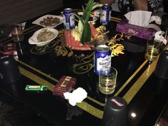 -潮派KTV(东晓南旗舰店)