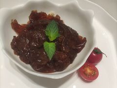 -泓历皇朝酒店(东亭店)