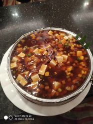 -花家怡园·宴会厅(簋街四合院总店)