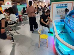 -Qmiss家庭娱乐中心(恒隆广场店)