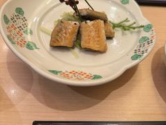 -小山日本料理(太古汇店)