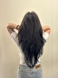 -WM Hair Salon