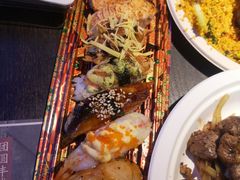-盒马鲜生(大成店)
