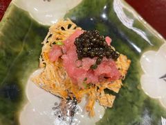 -鮨龍