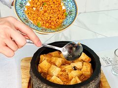 -品海楼·大连海鲜(老虎滩店)