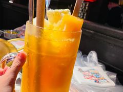 -哥老官重庆美蛙鱼头(虹口龙之梦店)