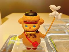 -大悦城(沈阳中街店)