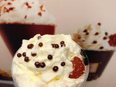 -奈雪的茶(中海环宇荟店)