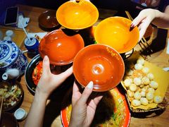 -先启半步颠小酒馆(常熟万达广场店)