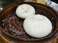 -九炉分座(五彩店)