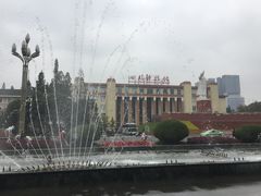 -周记全牛油火锅
