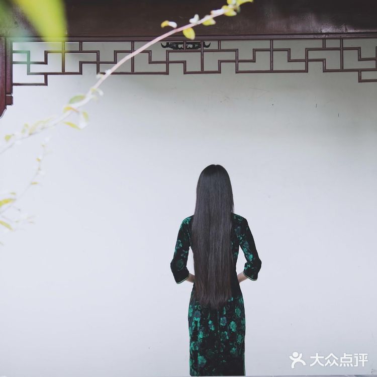 苏州周末旅行小众景点推荐