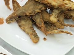 -北戴河庆山饭店·海鲜砂锅粥(北戴河黑石路店)