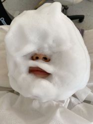 点击看大图 -苗方清颜·祛痘皮肤管理