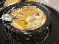 -草原三宝汤锅