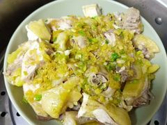 -大班家政月嫂育儿嫂(广州NO.1店)