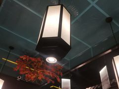 -额娘·现烙春饼烤鸭(太原总店)