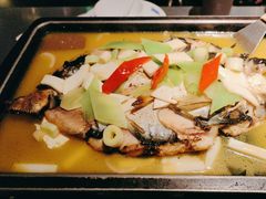 -炉鱼(亲橙里店)