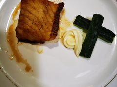 -渝信川菜(南滨店)