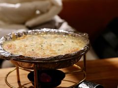 -冰川冷面·延边菜·炭烤串(观前店)