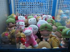 -广州保龄球馆(广州天河体育中心店)