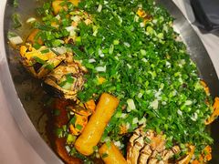 -靓靓蒸虾·头牌蒸虾(雪松路总店)