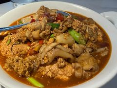 -金锅小厨(乐活街店)