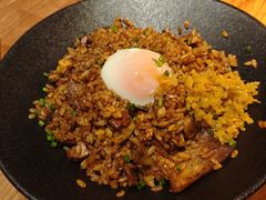 -一尺花园(安和花园店)