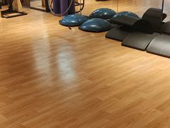 -碧桂园润杨溪谷温泉酒店