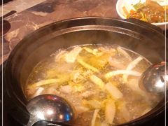 -同仁四季椰子鸡(海岸城天利店)