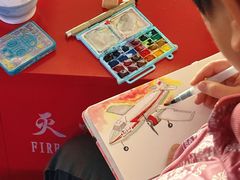 -北京航空航天博物馆