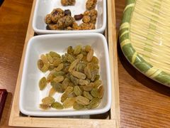 -百年神厨·地道川菜(紫荆店)