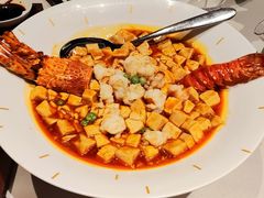 -庭院江南菜•烤鸭•非遗传承(上地•清河店)