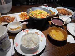 -小柴米·传统江西菜(万寿宫店)