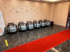 -华夏良子(霄云路店)