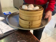 -添运来(茶园奥园广场店)