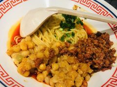 -耍盆友·重庆江湖菜(百子湾店)