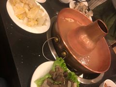 -迎宾楼(解放西街店)