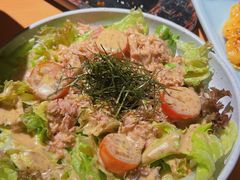 -TORO MaKi 寿司·日料(华创店)
