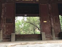 -建水文庙